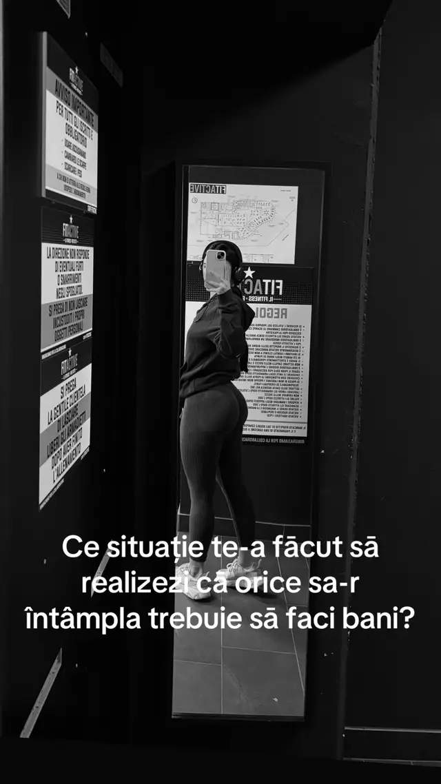 A post by @olgabuza4 on TikTok caption: #for #viralvideotiktok #virał #divorcio 