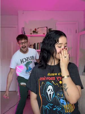 A post by @mrs.isabelabarbosa on TikTok caption: 💀