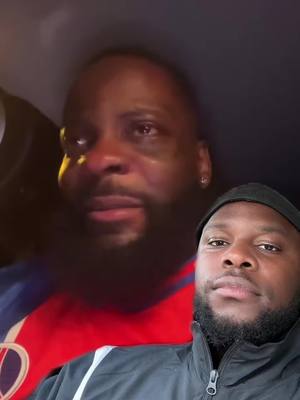 A post by @sonny_spam05 on TikTok caption: #devinelapersonne Félicitations pour le trophée mais doucement avec les pleures 😭