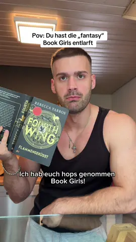 A post by @nico_spedicato on TikTok caption: Die Hörbücher im Aufo auch ein Traum😂  #BookTok #comedy #fantasybooktok #girls 