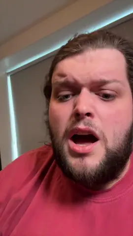 A post by @garron_music on TikTok