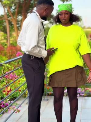 A post by @cb_talker on TikTok caption: NZIGULAWO #cbtalker #fyp #trendingvideo 