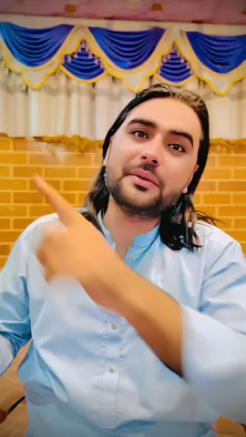 A post by @saddam.sani.official94 on TikTok caption: @🦅Saddam☆Sani🦅 #🥺🥺 #saddam_sani_official_93 