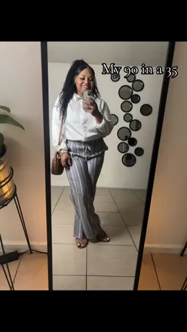 A post by @____sime on TikTok caption: This is my favorite trend 🥴😔🤣 #gospel #grace #needthat #trending #musiclover 