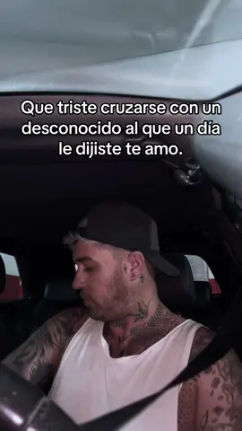A post by @edu.vargas1 on TikTok caption: 🫡