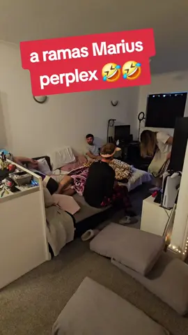 A post by @alexiiabuby on TikTok caption: #for #foryoupage❤️❤️ #fyp #viralvideos #videoviral 