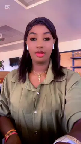 A post by @kadiasow12 on TikTok