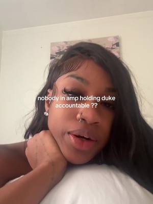 A post by @citygirltyler on TikTok