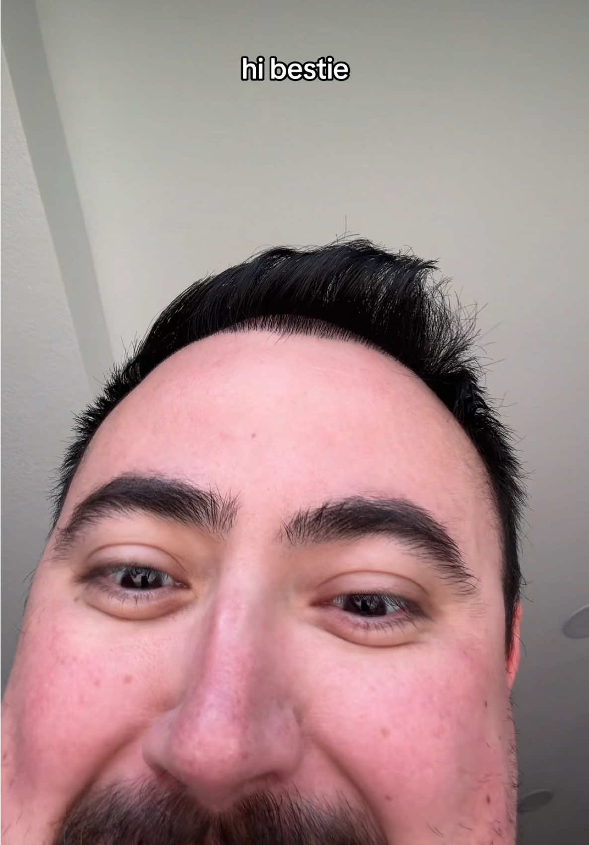 A post by @lukefranchina on TikTok