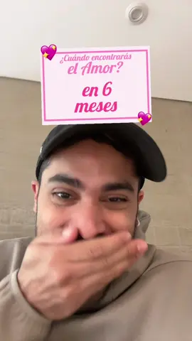 A post by @danivallem on TikTok caption: Ayúdenme con una limpia o algo 🥹😩