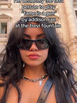 A post by @tarayummy on TikTok caption: @Addison 