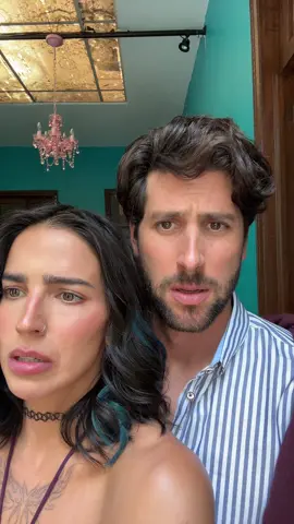 A post by @barbara_deregil212 on TikTok caption: Te adoro te adoro te adoro ♥️ #diegoklein 