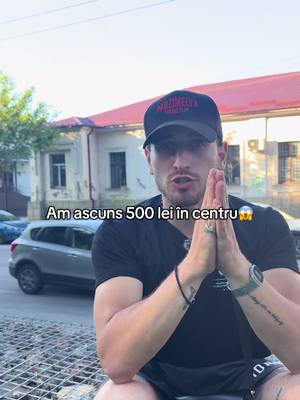 A post by @dima_white.9777 on TikTok caption: Facem un mega concurs de genu?😱 #fy #fyp #foryou #foryoupage #moldova #chisinau #dimawhite #romania 