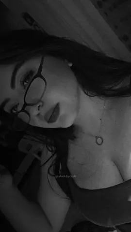 A post by @merve07buyuk_52 on TikTok caption: #CapCut 