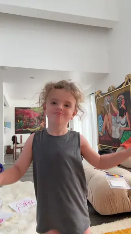 A post by @juliafox on TikTok