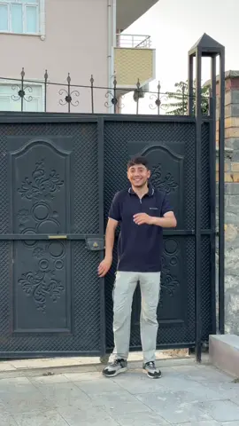 A post by @furkan_agluc76 on TikTok caption: Sonunu kaçırma 😂😂#furkan_agluc76 