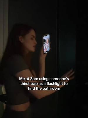 A post by @haleyybaylee on TikTok