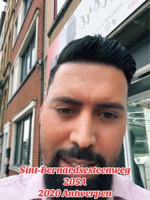 A post by @houssam_gym on TikTok caption: #FYP #Viral #iPhone #Apple #Tech #Tutorial #HowTo #Venta #Oferta #Deals #Shopping #اكتشف #فيديو_جديد #ايفون #تكنولوجيا #شروحات #بيع #عروض #تخفيضات #تسوق #الكترونيات