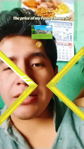 A post by @alexitho340 on TikTok caption: Esa está baçan😂💥💯‼️🥹🥇 #lecciones #apoyo? #featureme #fouryour #fyp #fouryoupage #paratiiiiiiiiiiiiiiiiiiiiiiiiiiiiiii #fouryou #futuro 