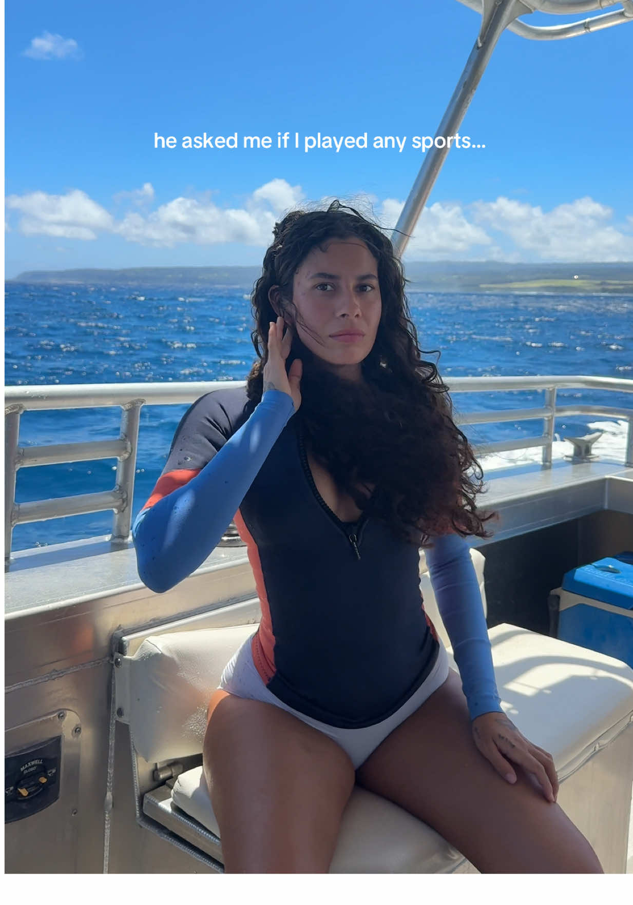 A post by @fernandamotafarhat on TikTok