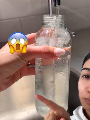 A post by @deneywoman1 on TikTok caption: Çekilişe hangi şehirden katılıyorsunuz?🤍 #5minutecrafts #lifehacks #hayathileleri #deney #pratikbilgiler #deneywoman #mutfaksırları 