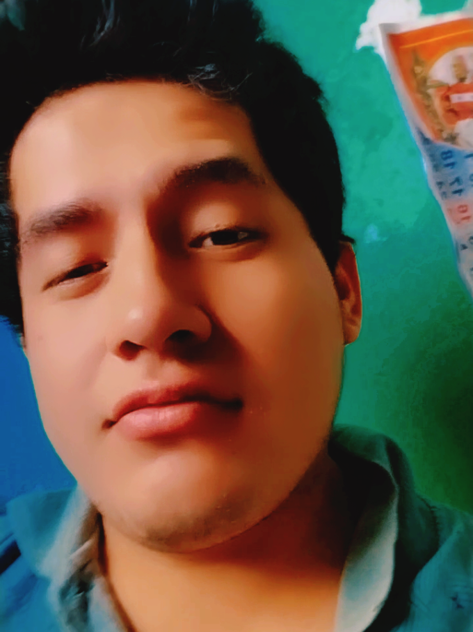 A post by @alexitho340 on TikTok caption: 👁️👄👁️🗣️👀...‼️  #futuro #fouryou #paratiiiiiiiiiiiiiiiiiiiiiiiiiiiiiii #fouryoupage #fyp #fouryour #featureme #apoyo? 