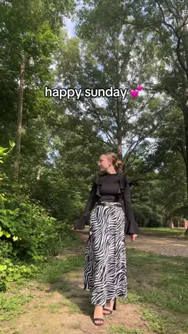 A post by @shaelynbrooke on TikTok caption: have you spent time in His presence today?  #Jesus #God #church #churchgirl #churchoutfit #modesty #ootd #churchootd #modestfashion #modestootd #apostolic #pentecostal #apostolicpentecostal 