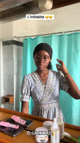 A post by @gabykmer on TikTok caption: Le pro😂😂😂#gabykmer #camerountiktok🇨🇲 @residencedes nations pour les appartements 