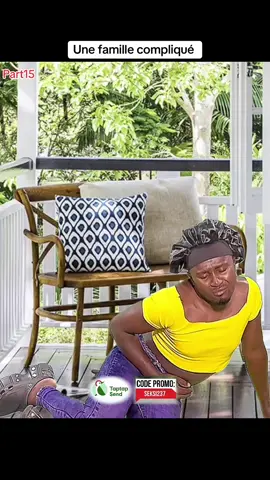 A post by @mr_seksii on TikTok caption: La règle part2 😂 #camerountiktok🇨🇲 #tiktokcameroun🇨🇲 #humour #comedie #fypシ゚ 