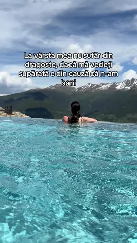 A post by @antoniaopincaa on TikTok caption: #🇨🇭 #🇷🇴 #fyp 