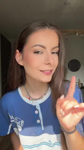 A post by @alessia.dardano on TikTok caption: Quale preferite?? Io super indecisa🥲🥲