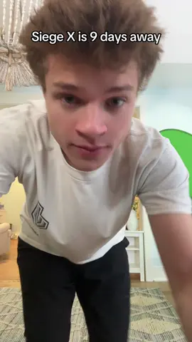 A post by @jynxziontwitch on TikTok