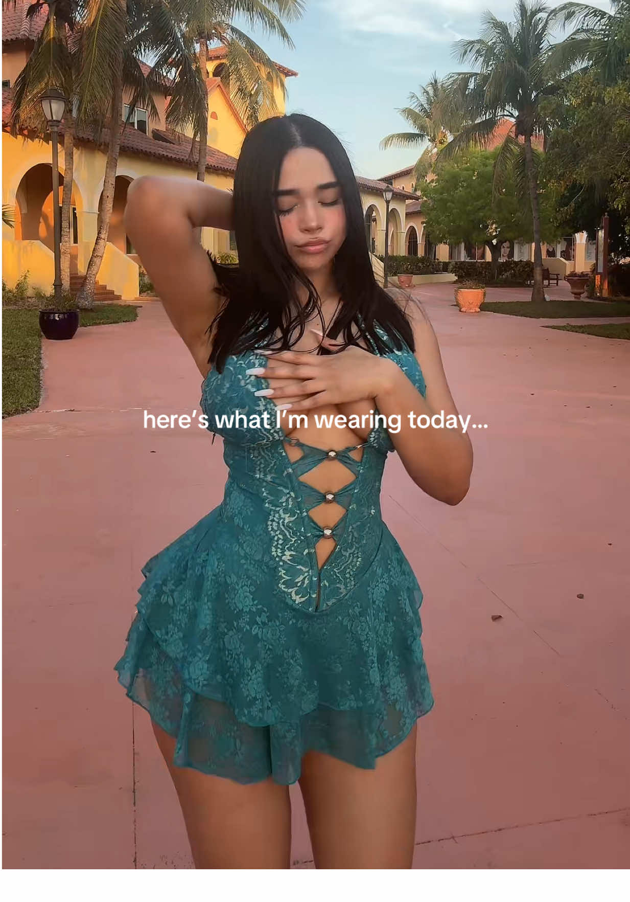 A post by @lelasohna on TikTok
