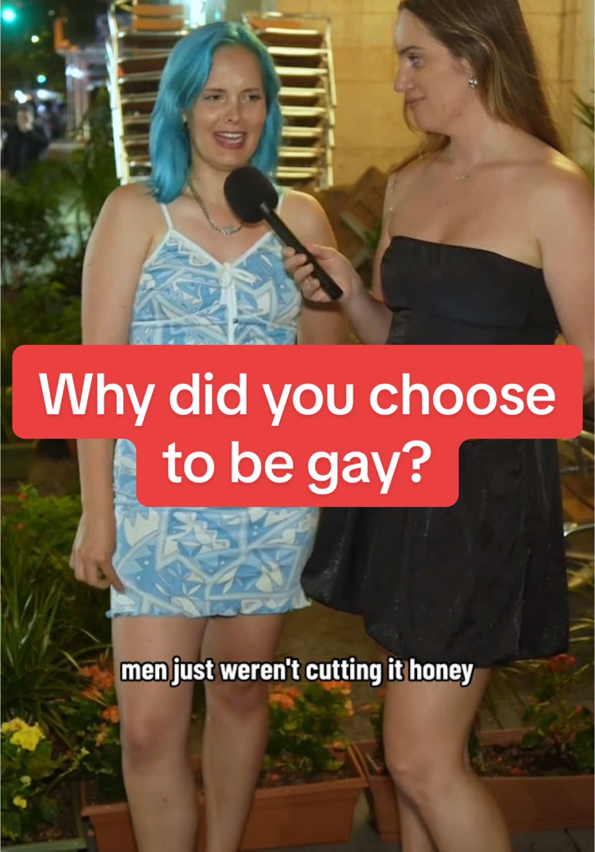 A post by @hannah_berner on TikTok caption: This is how I prep for pride month @Grace Kuhlenschmidt @Jake Cornell @oscaraydin @Zack Signore  @Zubi @Brooke Finegold 