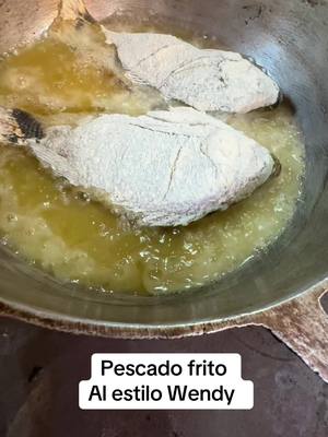 A post by @_rafaelpacheco on TikTok caption: @🫡🫡Antonio Pacheco 🐥🐥🫡🇬🇹 @hermanos pachecos 2 