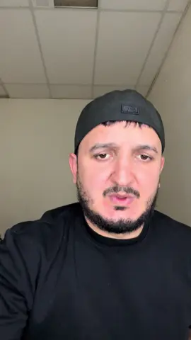 A post by @zatikyan22 on TikTok caption: ZATIKYAN 