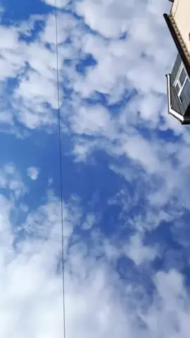 A post by @sylheti_brand on TikTok caption: হায়রে বিদেশ🙈#sylheti_brand 
