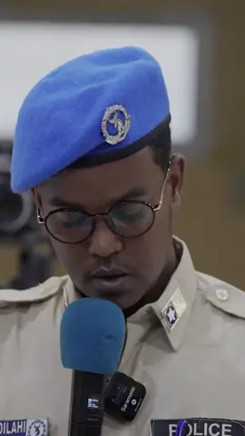 A post by @garyaqaanshuute on TikTok caption: @maxkamaddaciidamada