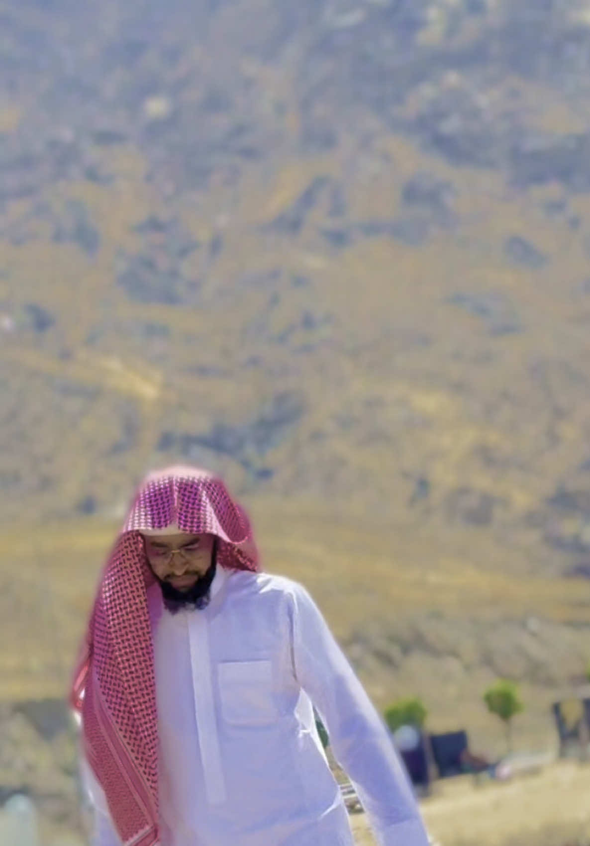 A post by @ibsaa_hasan on TikTok caption: #AfaanOromooIslaamaa #ustaazibsaahasan💗 #islamic_video #ethiopian_tik_tok🇪🇹🇪🇹🇪🇹🇪🇹 #