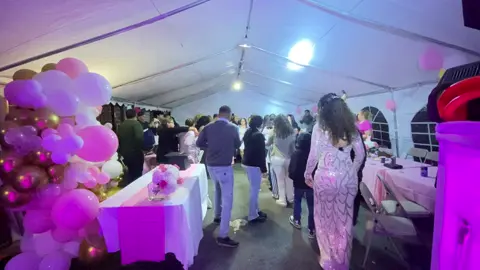 A post by @kevinrodas00 on TikTok caption: LA ANIMACIÓN ES LO MÁS IMPORTANTE DE TU FIESTA 🎉 RECUERDA CONTAMOS CON TODO LO QUE NECESITAS PARA TU PRIXIMO EVENTO!!!
