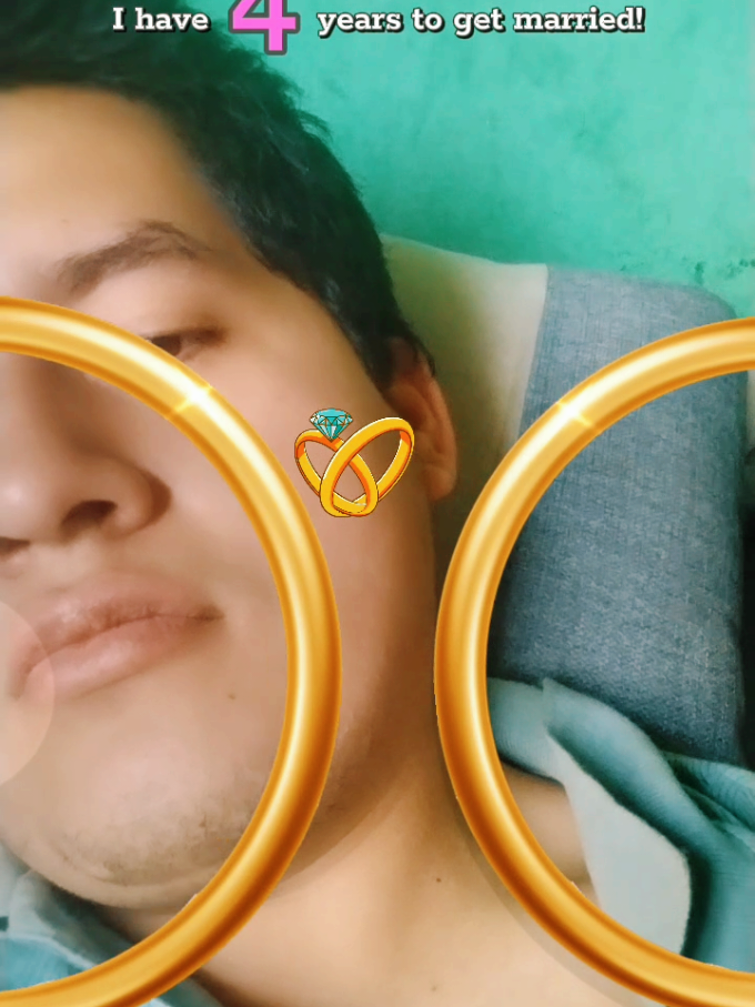 A post by @alexitho340 on TikTok caption: Como así 18 años👀⁉️🤔👁️🗣️... #apoyo? #featureme #fouryour #fyp #fouryoupage #paratiiiiiiiiiiiiiiiiiiiiiiiiiiiiiii #futuro #lecciones 