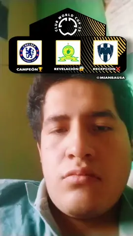 A post by @alexitho340 on TikTok caption: Es coherente 🤔🗣️👁️⁉️👀🥇💯🏆... #futuro #paratiiiiiiiiiiiiiiiiiiiiiiiiiiiiiii #fouryoupage #fyp #fouryour #featureme #apoyo? #fouryou #mundialdeclubes 