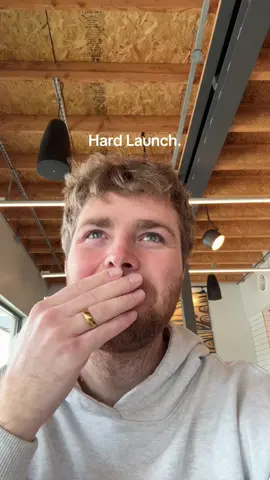 A post by @alexwarren on TikTok caption: Love you @Chipotle #chipotlepartner