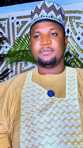 A post by @sarkin_mayu_africa on TikTok caption: #drshehusarkinmayu #sarkinmayuafrica #alhmdulillah #alhmdulillah 