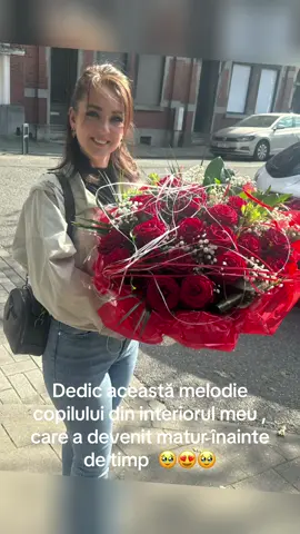 A post by @anilorak285799 on TikTok