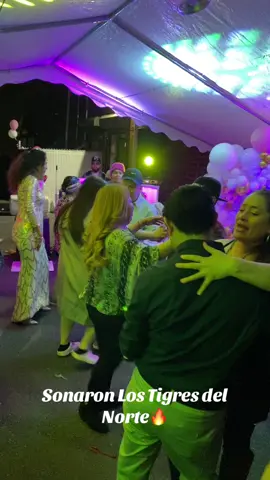 A post by @kevinrodas00 on TikTok caption: Las que no pasan de moda 😀