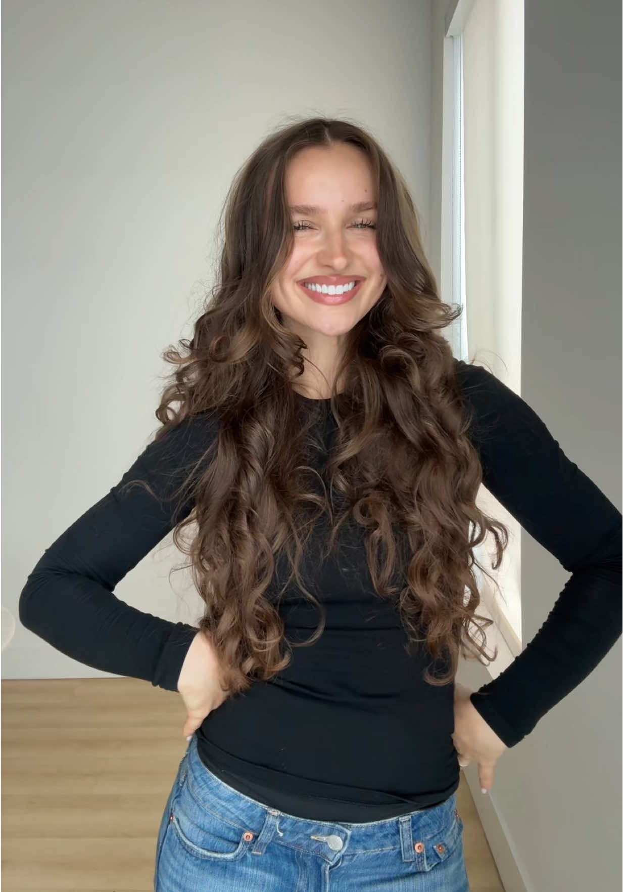 A post by @jindaouis on TikTok caption: Ich will eure Bilder in den Kommentaren sehen 🩷