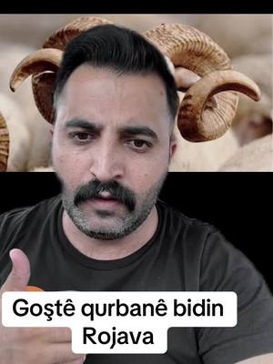 A post by @merxas.agiri on TikTok caption: #greenscreen Goştê qurbanê bidin Rojava #rojava #kobani #bayram #kurbanbayramı #zekat #sadaka #kürtler #vanspor #batmanspor #vanbatmanmaçı