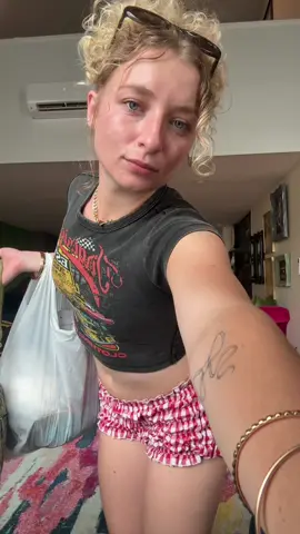 A post by @kennabeann14 on TikTok caption: A lot of the tags have ripped off but I’ll try and figure out where it’s from😭🫶🏻