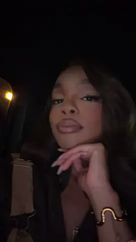 A post by @marsaimartin on TikTok